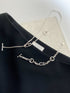 grace bracelet